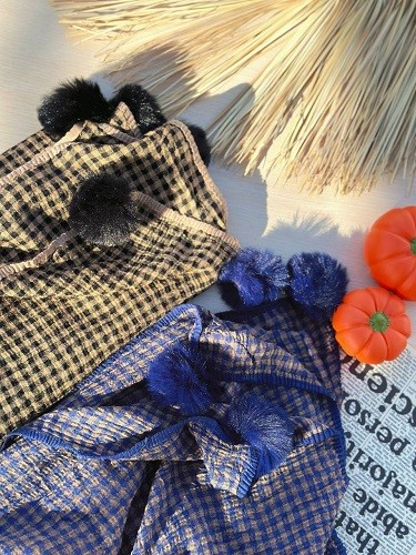 0167_شال جودی آبوت