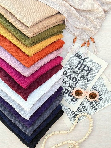 0169_شال میشا