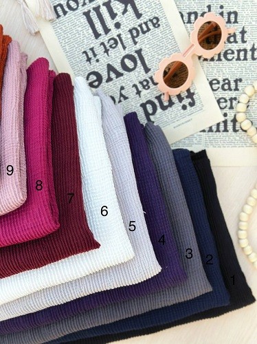 0169_شال میشا