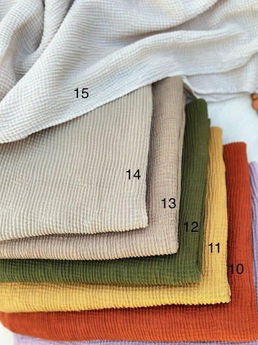 0169_شال میشا