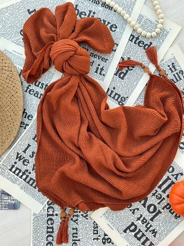 0169_شال میشا