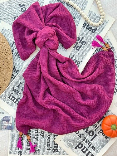 0169_شال میشا