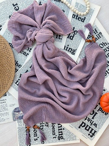 0169_شال میشا