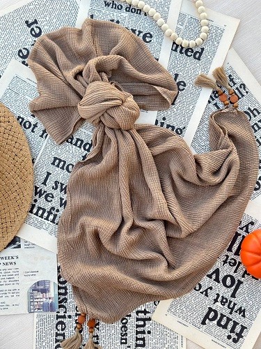 0169_شال میشا