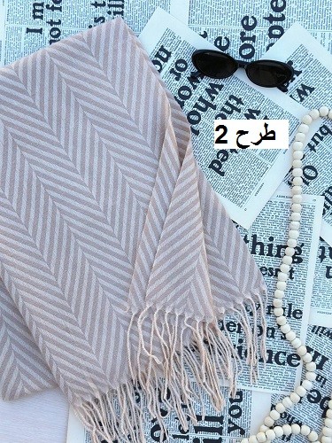 0171_شال مایسا