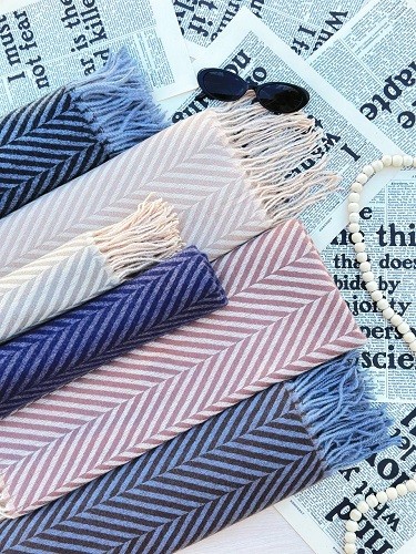 0171_شال مایسا