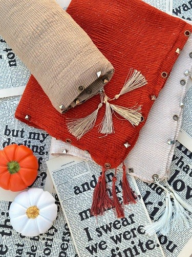 0174_شال کاروس