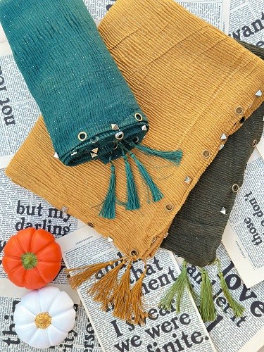 0174_شال کاروس