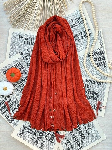 0174_شال کاروس