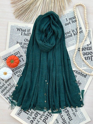 0174_شال کاروس