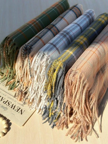 0175_شال لیدا