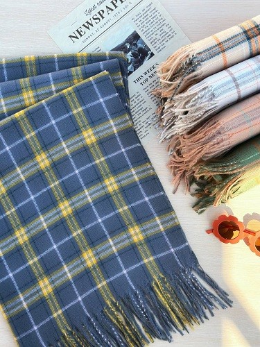 0175_شال لیدا