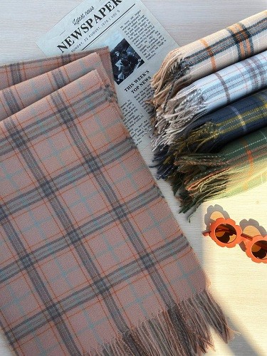 0175_شال لیدا