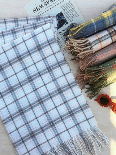 0175_شال لیدا