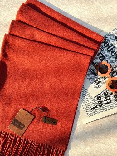 0176_شال گرانسی