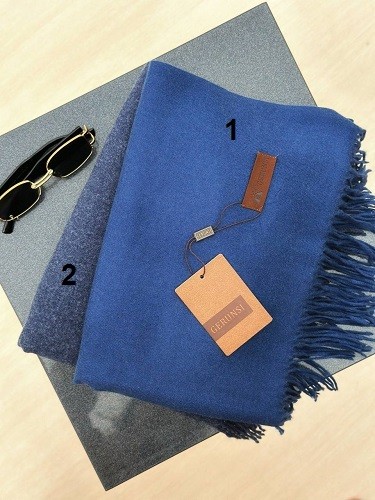 0176_شال گرانسی