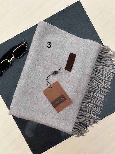 0176_شال گرانسی