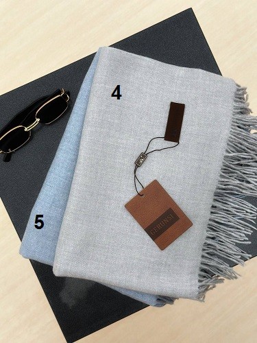 0176_شال گرانسی