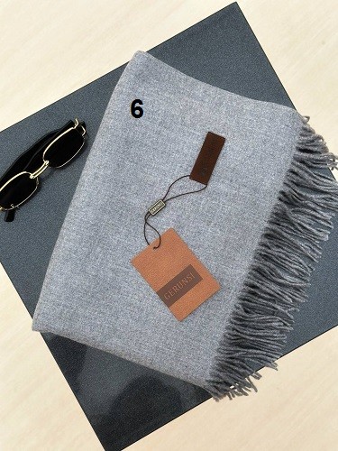 0176_شال گرانسی