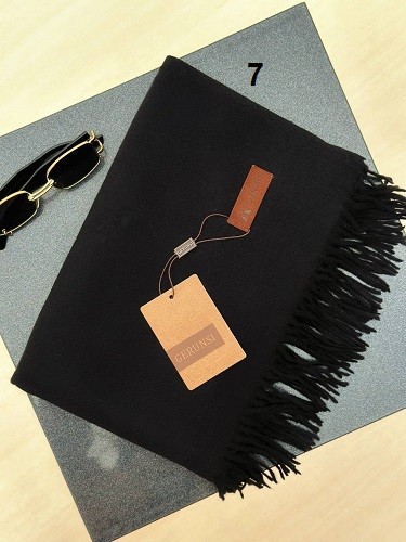 0176_شال گرانسی