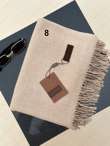 0176_شال گرانسی