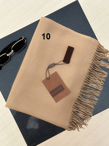 0176_شال گرانسی