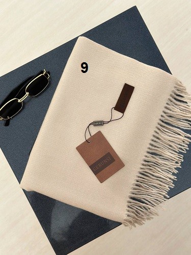 0176_شال گرانسی