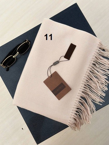 0176_شال گرانسی