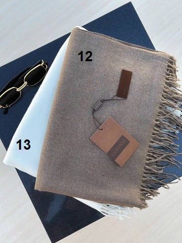 0176_شال گرانسی