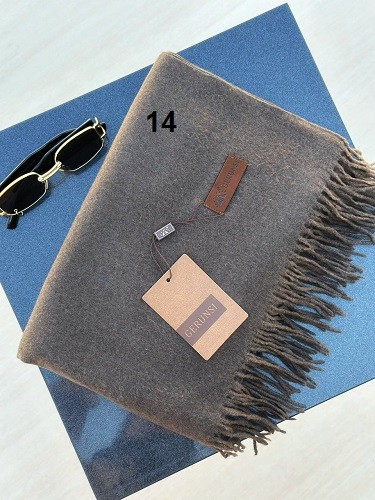 0176_شال گرانسی