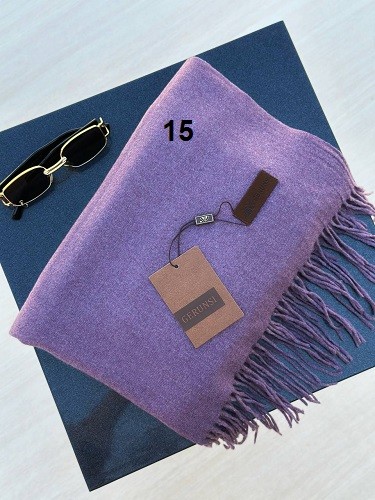 0176_شال گرانسی