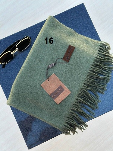 0176_شال گرانسی