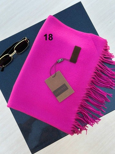 0176_شال گرانسی