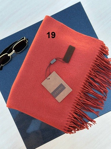 0176_شال گرانسی