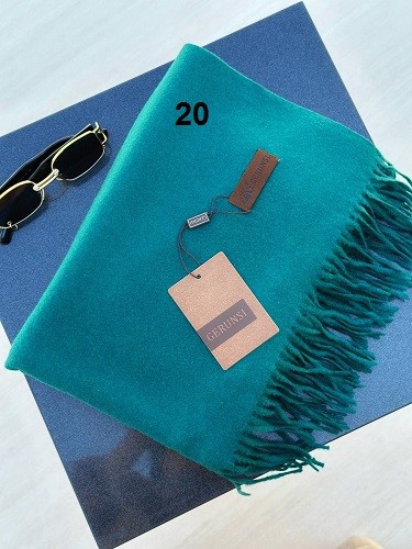 0176_شال گرانسی