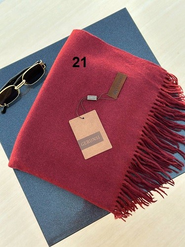 0176_شال گرانسی