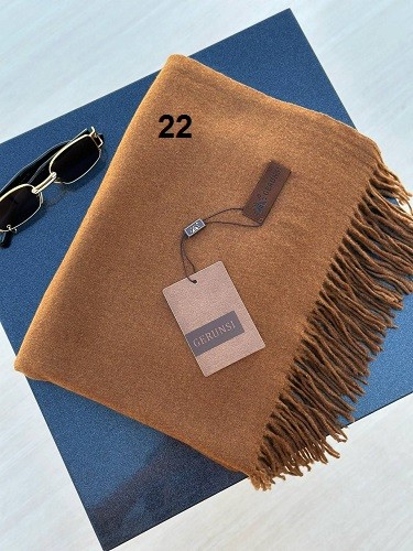 0176_شال گرانسی