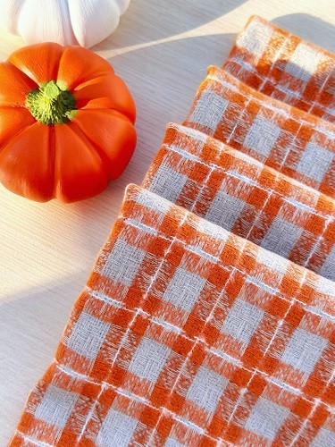 0178_شال هایلین