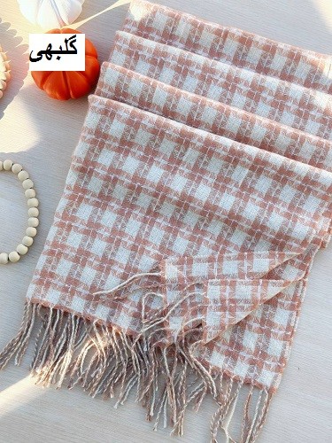 0178_شال هایلین