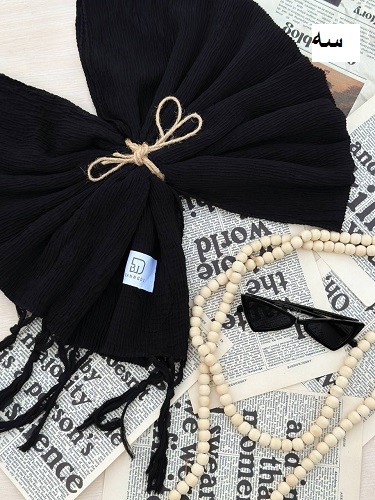 0179_شال مشکات