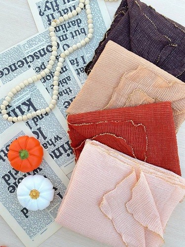 0180_شال مارس