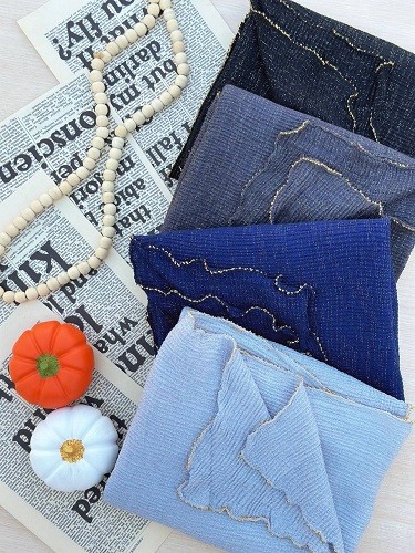 0180_شال مارس