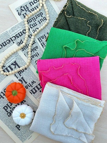 0180_شال مارس