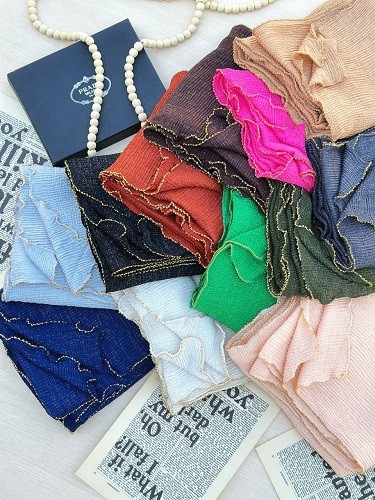 0180_شال مارس