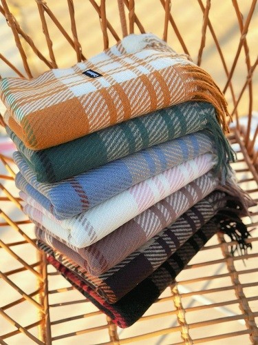 0181_شال آبان