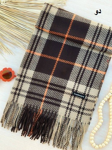 0181_شال آبان