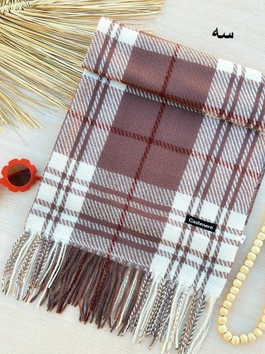 0181_شال آبان