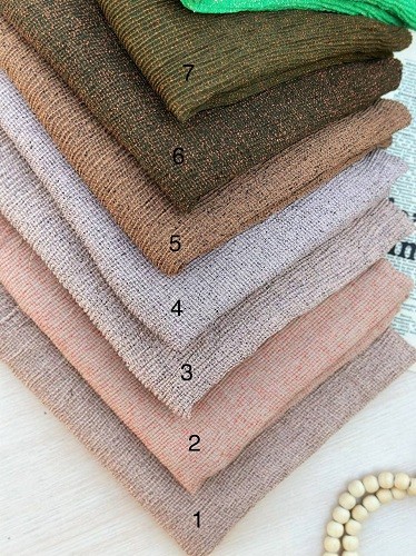 0163_شال بیتا