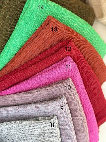 0163_شال بیتا