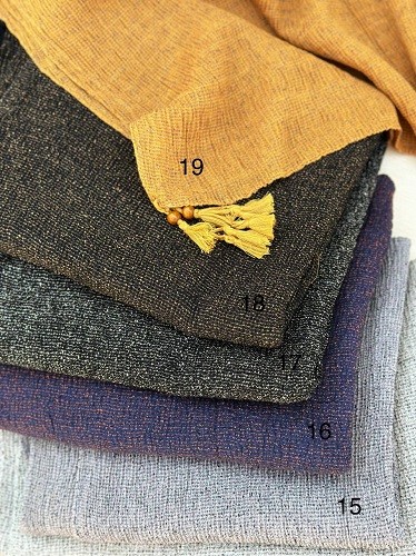 0163_شال بیتا